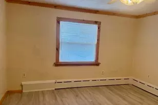 134 S Middle, Frackville, PA 17931 - Photo 18