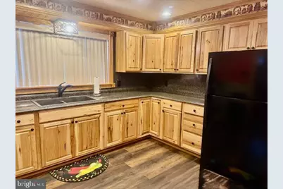 134 S Middle, Frackville, PA 17931 - Photo 14