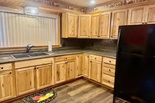 134 S Middle, Frackville, PA 17931 - Photo 14