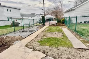 134 S Middle, Frackville, PA 17931 - Photo 4