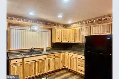 134 S Middle, Frackville, PA 17931 - Photo 12