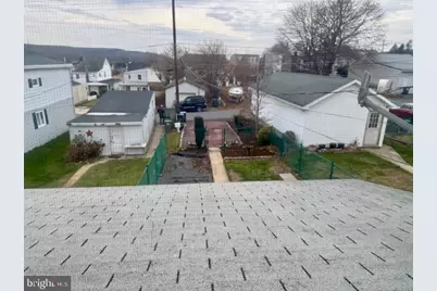 134 S Middle, Frackville, PA 17931 - Photo 6