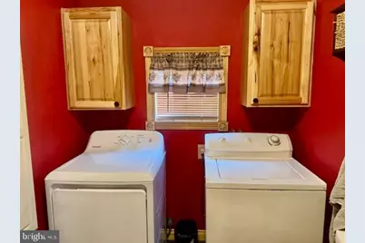 134 S Middle, Frackville, PA 17931 - Photo 10