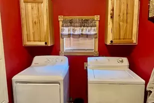 134 S Middle, Frackville, PA 17931 - Photo 10