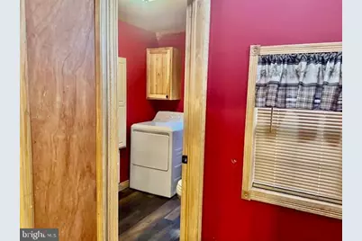 134 S Middle, Frackville, PA 17931 - Photo 8