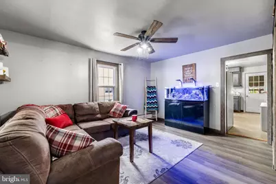 316 Beechwood Avenue, Mar Lin, PA 17951 - Photo 6