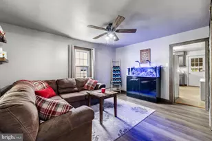 316 Beechwood Ave, Mar Lin, PA 17951 - Photo 6