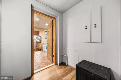 316 Beechwood Avenue, Mar Lin, PA 17951 - Photo 18