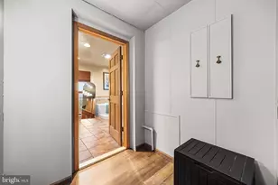 316 Beechwood Ave, Mar Lin, PA 17951 - Photo 18