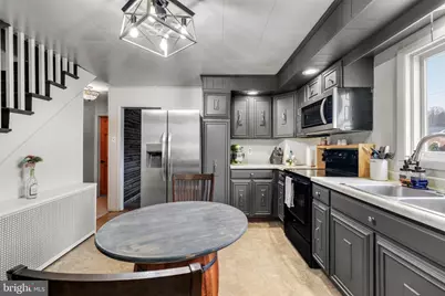 316 Beechwood Avenue, Mar Lin, PA 17951 - Photo 14