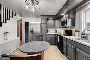 316 Beechwood Ave, Mar Lin, PA 17951 - Photo 14