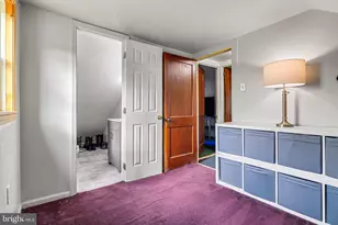 316 Beechwood Ave, Mar Lin, PA 17951 - Photo 26