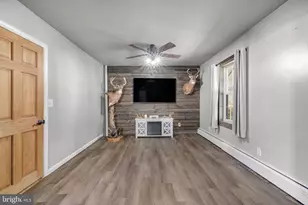 316 Beechwood Ave, Mar Lin, PA 17951 - Photo 10