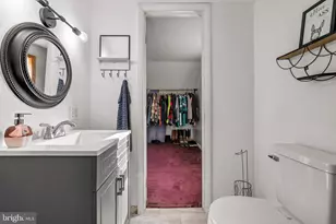 316 Beechwood Ave, Mar Lin, PA 17951 - Photo 28