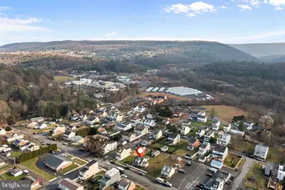 316 Beechwood Avenue, Mar Lin, PA 17951 - Photo 40