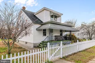 316 Beechwood Ave, Mar Lin, PA 17951 - Photo 2