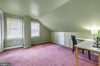 316 Beechwood Avenue, Mar Lin, PA 17951 - Photo 24