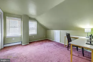 316 Beechwood Ave, Mar Lin, PA 17951 - Photo 24