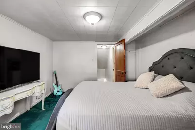 316 Beechwood Avenue, Mar Lin, PA 17951 - Photo 30