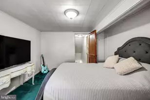 316 Beechwood Ave, Mar Lin, PA 17951 - Photo 30