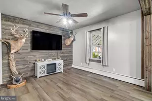 316 Beechwood Ave, Mar Lin, PA 17951 - Photo 8