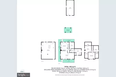 316 Beechwood Avenue, Mar Lin, PA 17951 - Photo 44