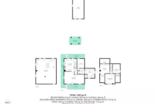 316 Beechwood Ave, Mar Lin, PA 17951 - Photo 44