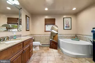 316 Beechwood Ave, Mar Lin, PA 17951 - Photo 22