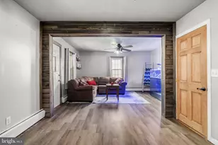 316 Beechwood Ave, Mar Lin, PA 17951 - Photo 12