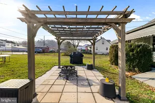 316 Beechwood Ave, Mar Lin, PA 17951 - Photo 34