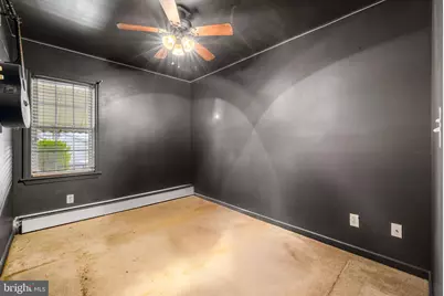 316 Beechwood Avenue, Mar Lin, PA 17951 - Photo 20