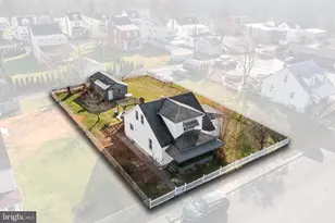 316 Beechwood Ave, Mar Lin, PA 17951 - Photo 32