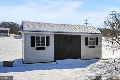 612 Orchard Avenue, Schuylkill Haven, PA 17972 - Photo 40