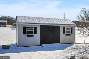 612 Orchard Ave, Schuylkill Haven, PA 17972 - Photo 40