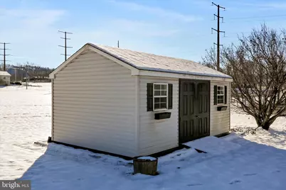 612 Orchard Avenue, Schuylkill Haven, PA 17972 - Photo 38