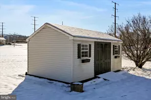 612 Orchard Ave, Schuylkill Haven, PA 17972 - Photo 38