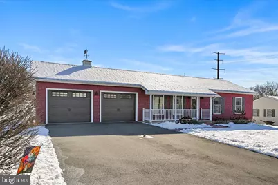 612 Orchard Avenue, Schuylkill Haven, PA 17972 - Photo 6