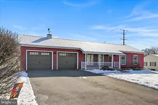 612 Orchard Ave, Schuylkill Haven, PA 17972 - Photo 6