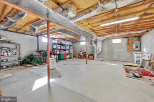 612 Orchard Ave, Schuylkill Haven, PA 17972 - Photo 30