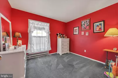 612 Orchard Avenue, Schuylkill Haven, PA 17972 - Photo 24