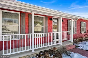 612 Orchard Ave, Schuylkill Haven, PA 17972 - Photo 8