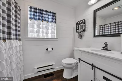 612 Orchard Avenue, Schuylkill Haven, PA 17972 - Photo 26