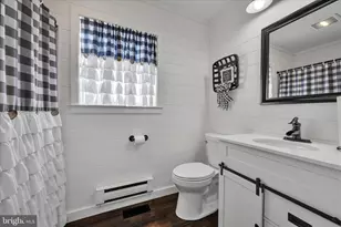 612 Orchard Ave, Schuylkill Haven, PA 17972 - Photo 26