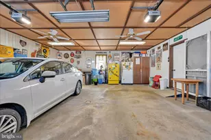 612 Orchard Ave, Schuylkill Haven, PA 17972 - Photo 28