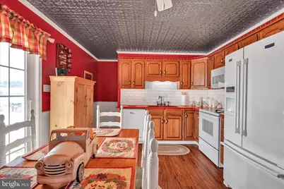 612 Orchard Avenue, Schuylkill Haven, PA 17972 - Photo 16