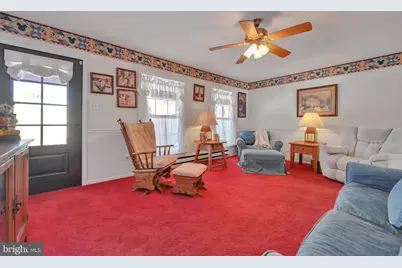 612 Orchard Avenue, Schuylkill Haven, PA 17972 - Photo 18