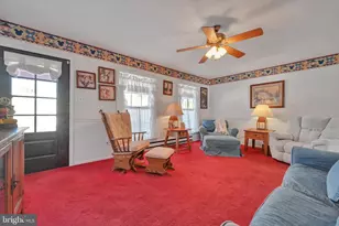 612 Orchard Ave, Schuylkill Haven, PA 17972 - Photo 18