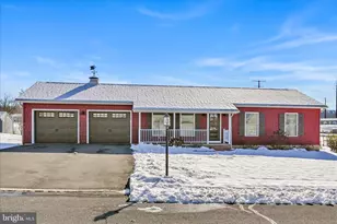 612 Orchard Ave, Schuylkill Haven, PA 17972 - Photo 2