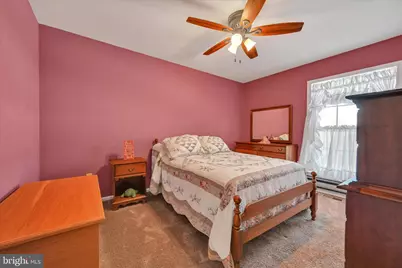 612 Orchard Avenue, Schuylkill Haven, PA 17972 - Photo 22