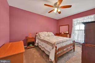 612 Orchard Ave, Schuylkill Haven, PA 17972 - Photo 22